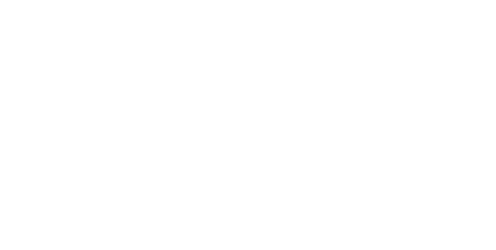 ATP Innovative Sealing Solutions