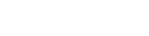 Glamora